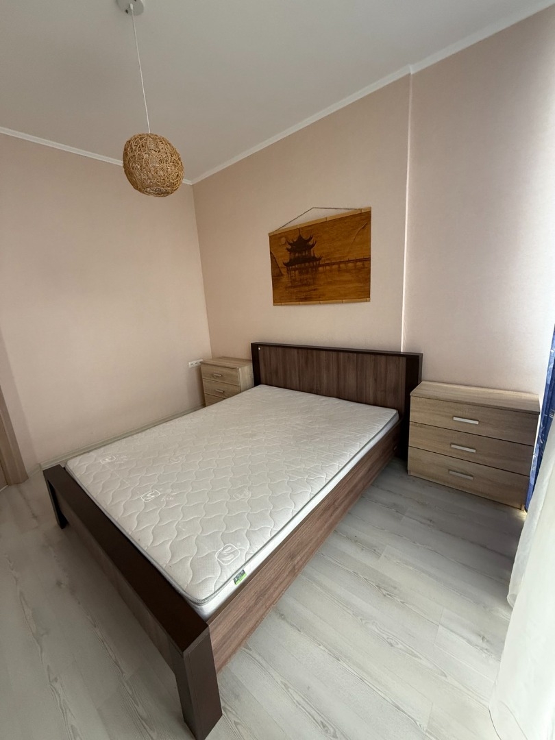 продажа однокомнатной квартиры номер A-173844 в Киевском районе, фото номер 16